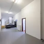 Nyaraló Luxury Townhouse With Rooftop Sauna & Jacuzzi *